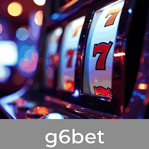 G6bet: Experiência de Jogos de Mesa Ao Vivo para Brasileiros