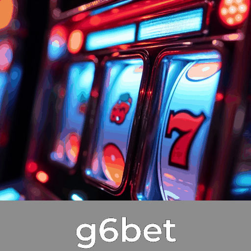 Experimente a emoção do Crash com g6bet e seus altos retornos!