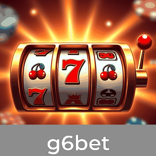 G6Bet: Apostas Simplificadas com Nosso App Móvel Inovador