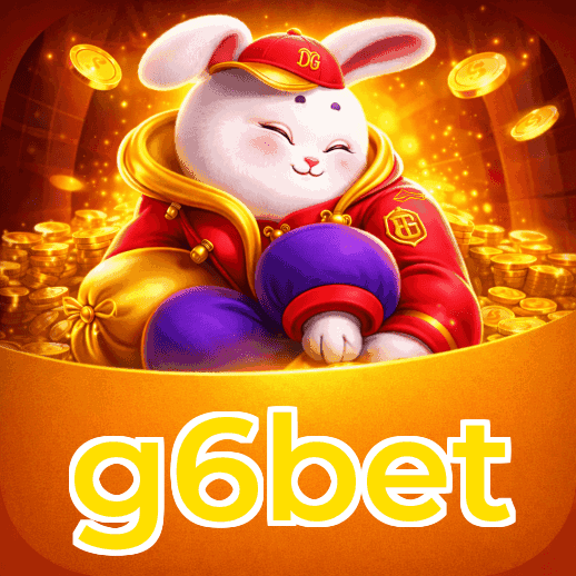 Comparação APP mobile vs versão web da g6bet