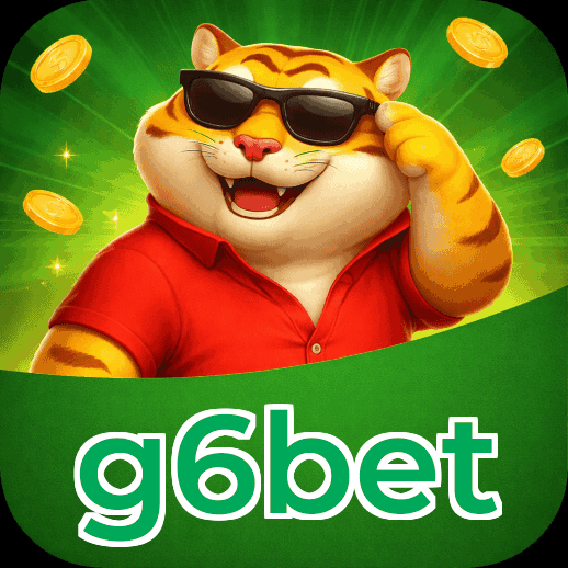 Tabela RTP verificado dos top 15 jogos mais populares g6bet