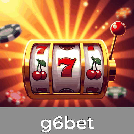 Aproveite as Incríveis Promoções do g6bet