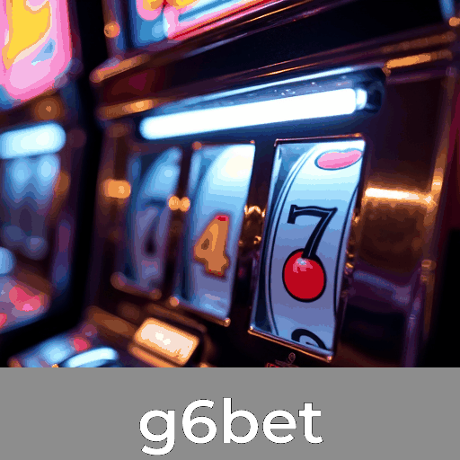 Aproveite as Incríveis Promoções do g6bet