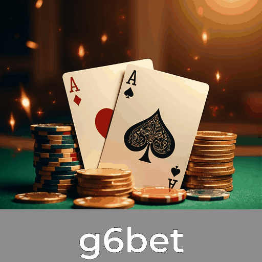 Experimente a emoção do Crash com g6bet e seus altos retornos!