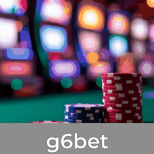 Aproveite as Incríveis Promoções do g6bet
