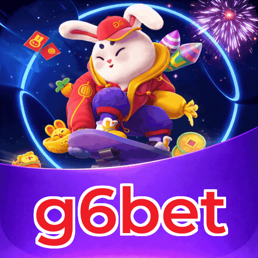 g6bet