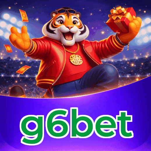 Live Casino Tables
