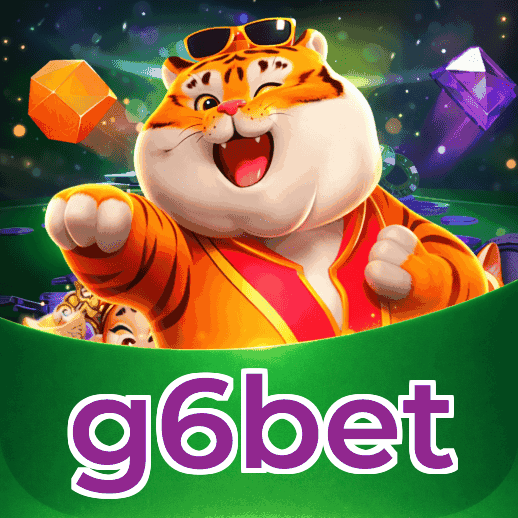 g6bet suporte 24/7