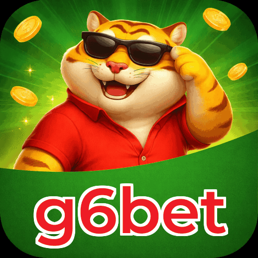 Jogo responsável g6bet - Ferramentas de controle