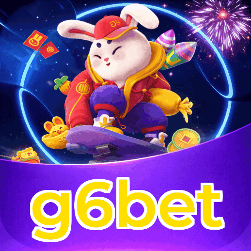 Fortune Dragon Slot