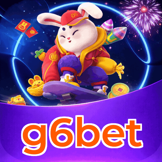 g6bet APP mobile