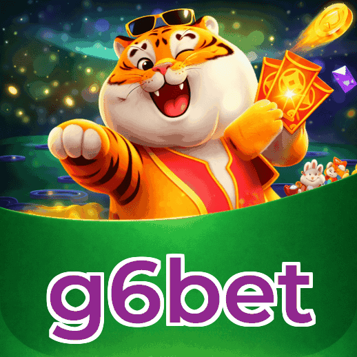 Fortune Tiger Slot