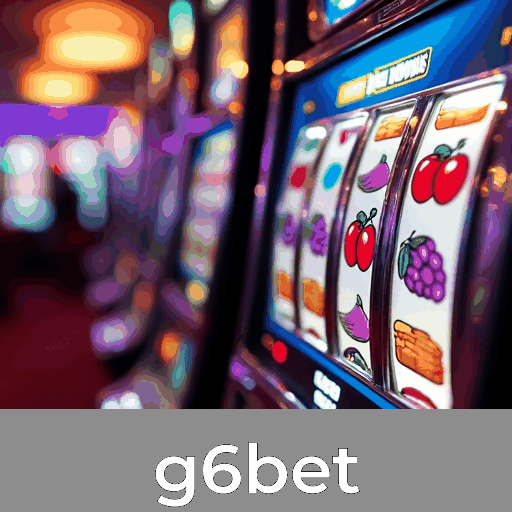 Experimente a emoção do Crash com g6bet e seus altos retornos!