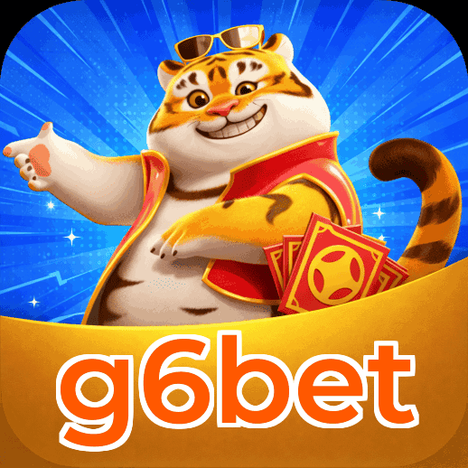 Fortune Rabbit Slot