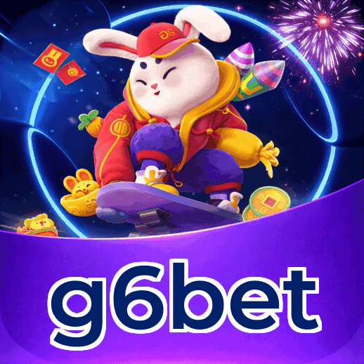 Fortune Games Series