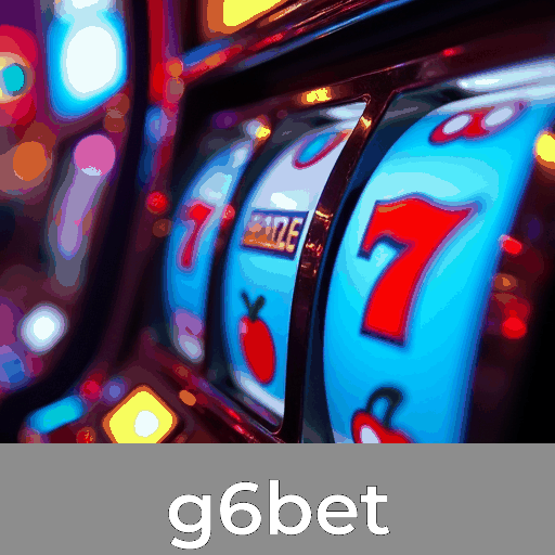 G6Bet: Apostas Simplificadas com Nosso App Móvel Inovador