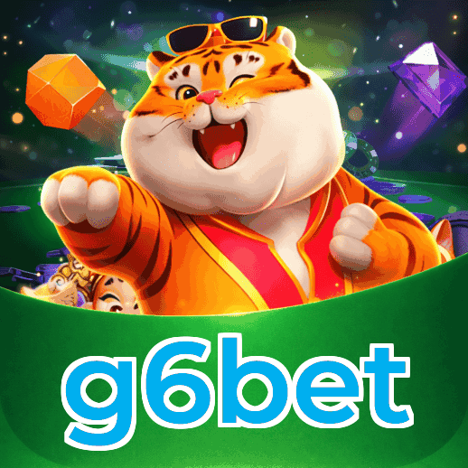 g6bet PIX instantâneo Brasil