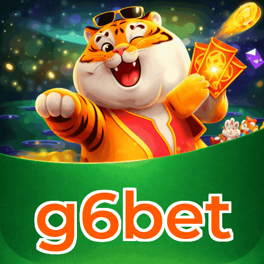 g6bet bônus R$5.000