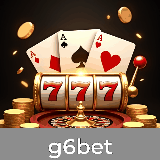 Bônus e Promoções Exclusivas no g6bet