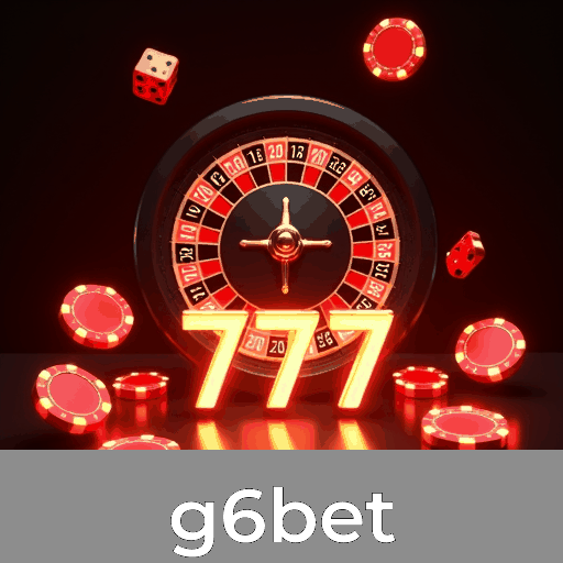 Experimente a emoção do Crash com g6bet e seus altos retornos!